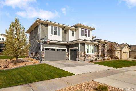 9529 Orchard Way Arvada CO 80007