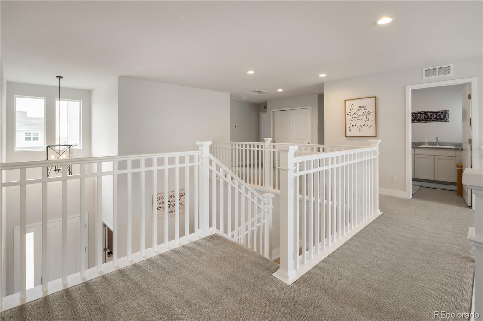 9529 Orchard Way Arvada CO 80007
