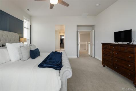 9529 Orchard Way Arvada CO 80007