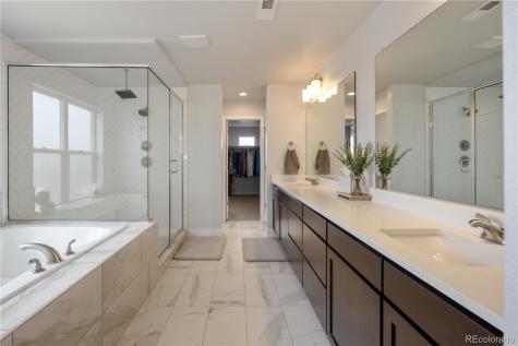 9529 Orchard Way Arvada CO 80007