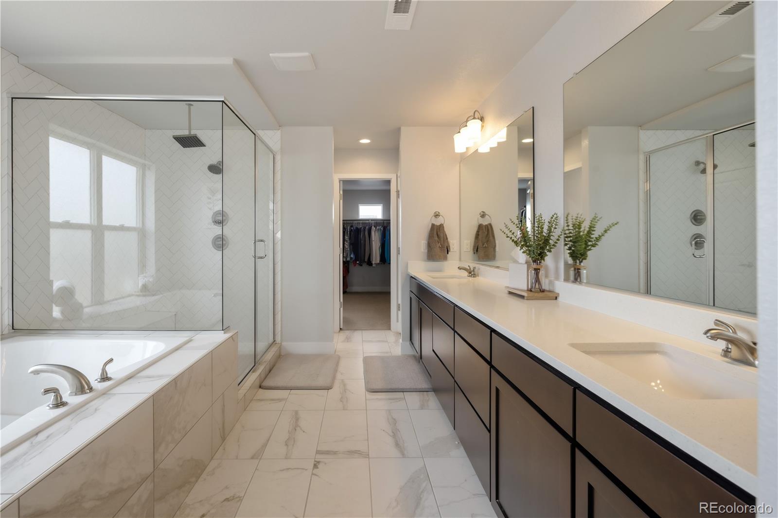 9529 Orchard Way Arvada CO 80007