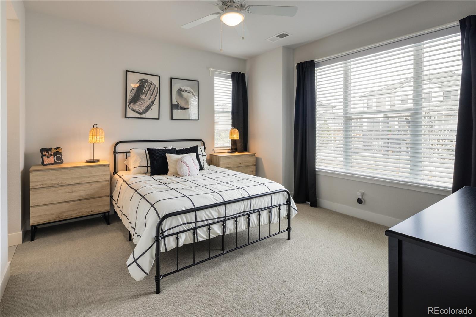 9529 Orchard Way Arvada CO 80007