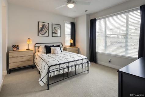 9529 Orchard Way Arvada CO 80007