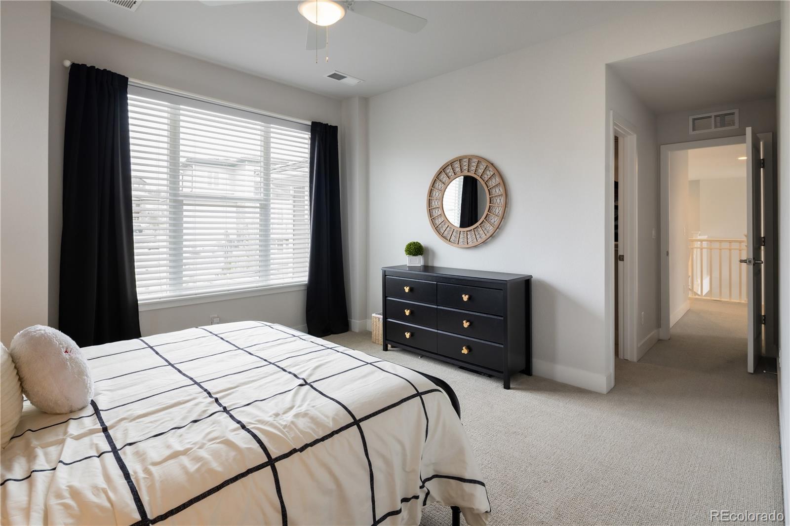 9529 Orchard Way Arvada CO 80007