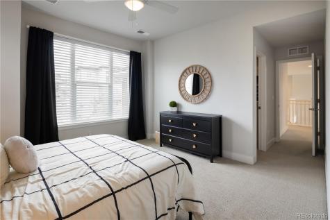 9529 Orchard Way Arvada CO 80007