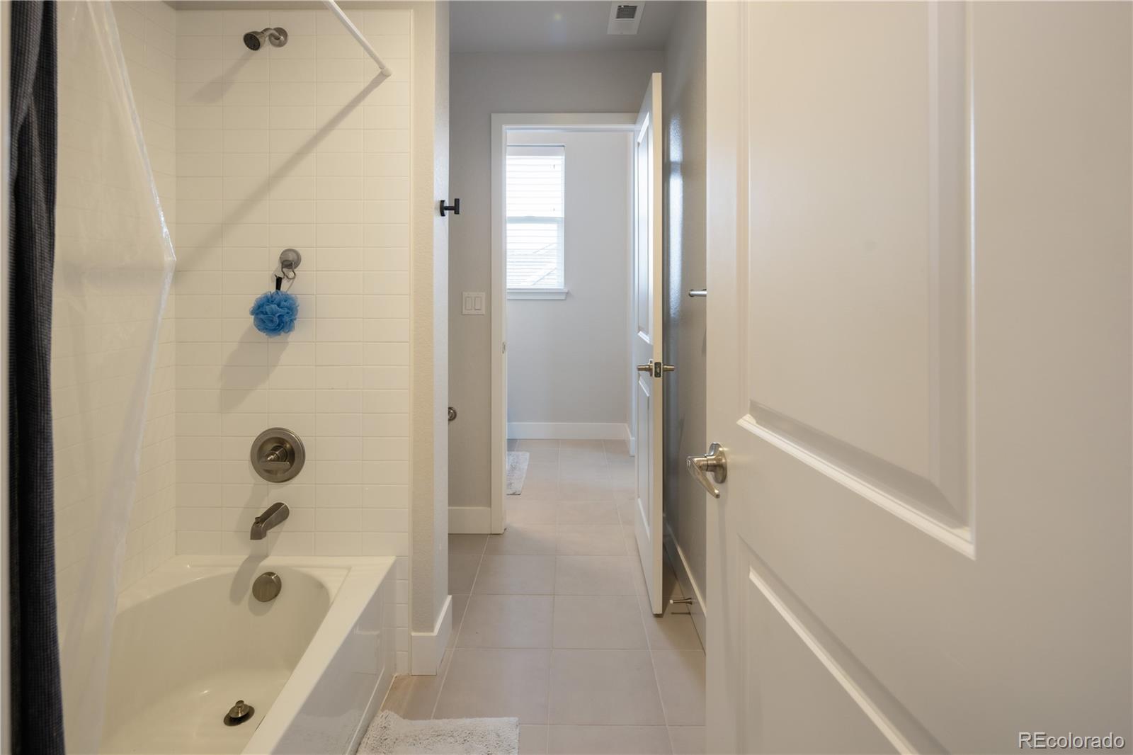 9529 Orchard Way Arvada CO 80007