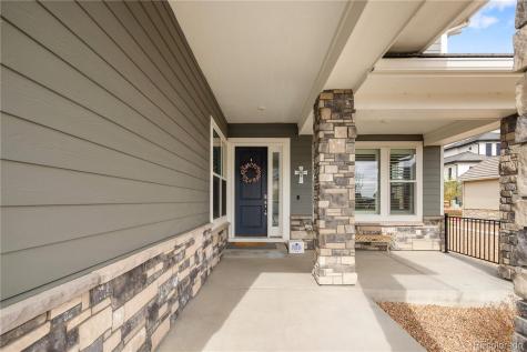 9529 Orchard Way Arvada CO 80007