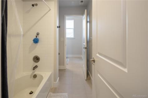9529 Orchard Way Arvada CO 80007