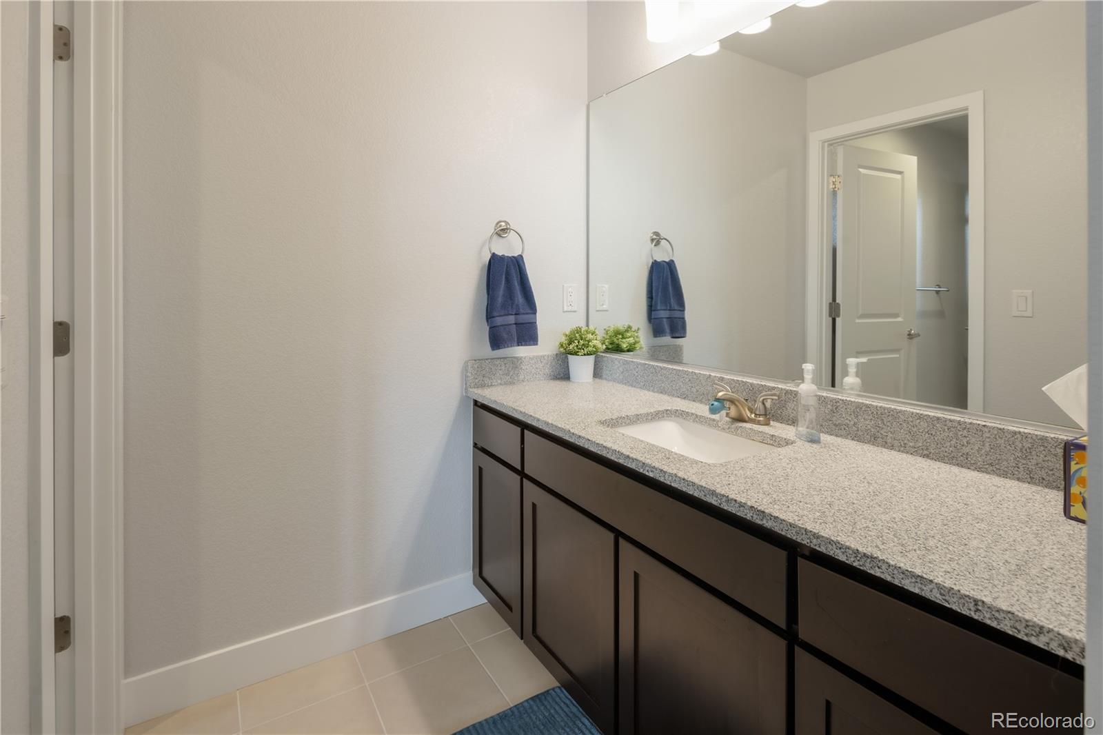 9529 Orchard Way Arvada CO 80007