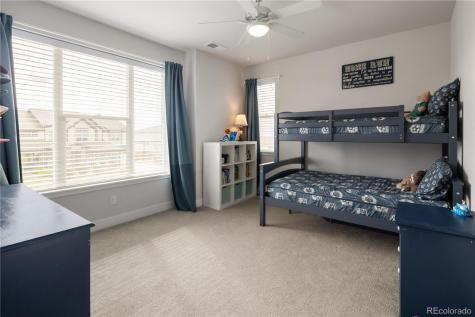 9529 Orchard Way Arvada CO 80007