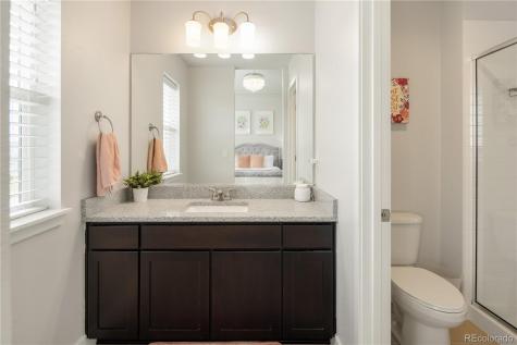 9529 Orchard Way Arvada CO 80007