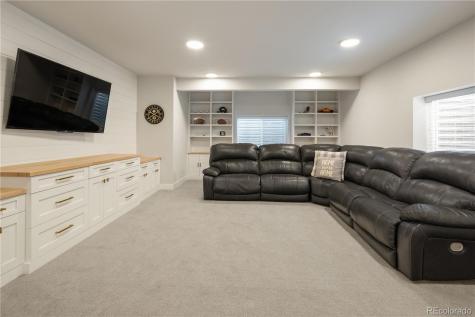 9529 Orchard Way Arvada CO 80007