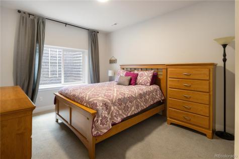 9529 Orchard Way Arvada CO 80007