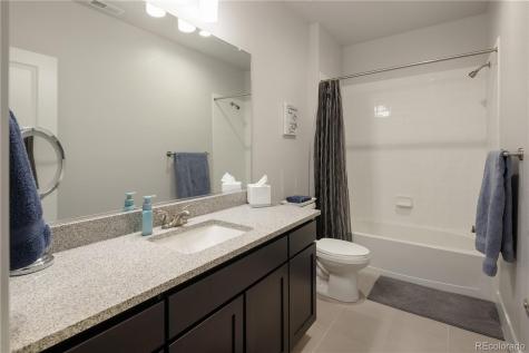 9529 Orchard Way Arvada CO 80007