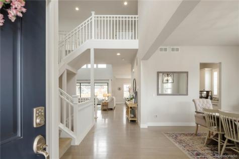 9529 Orchard Way Arvada CO 80007