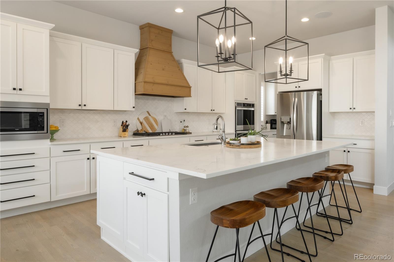 9529 Orchard Way Arvada CO 80007