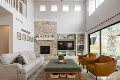 9529 Orchard Way Arvada CO 80007