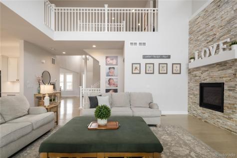 9529 Orchard Way Arvada CO 80007