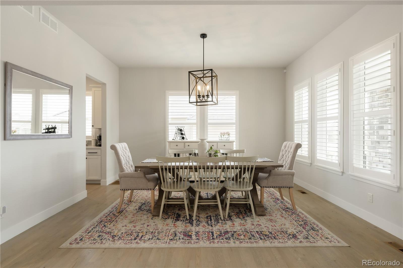 9529 Orchard Way Arvada CO 80007