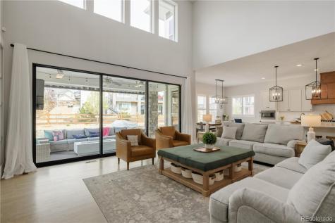 9529 Orchard Way Arvada CO 80007