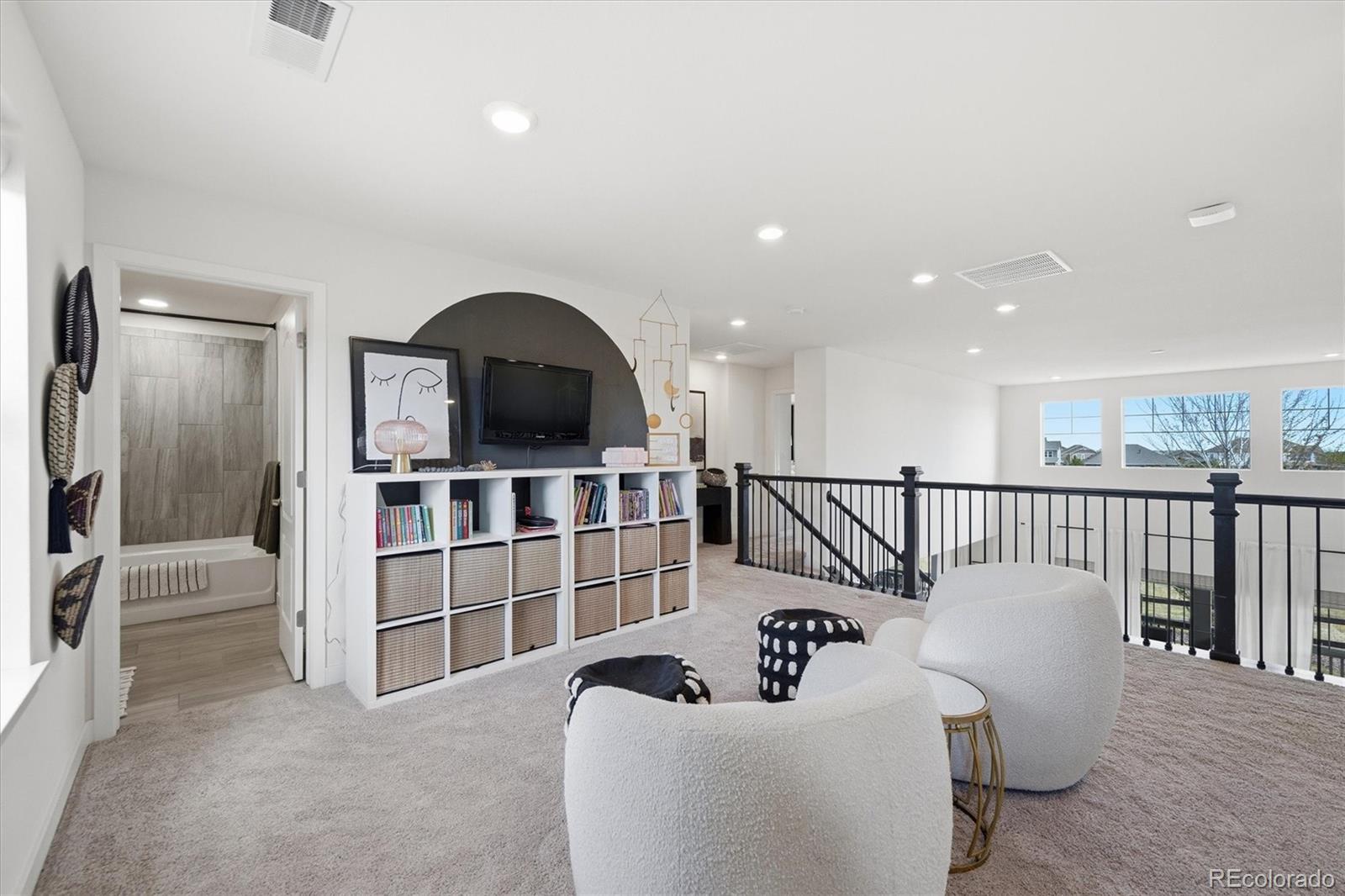 23199 E Narrowleaf Drive Aurora CO 80016