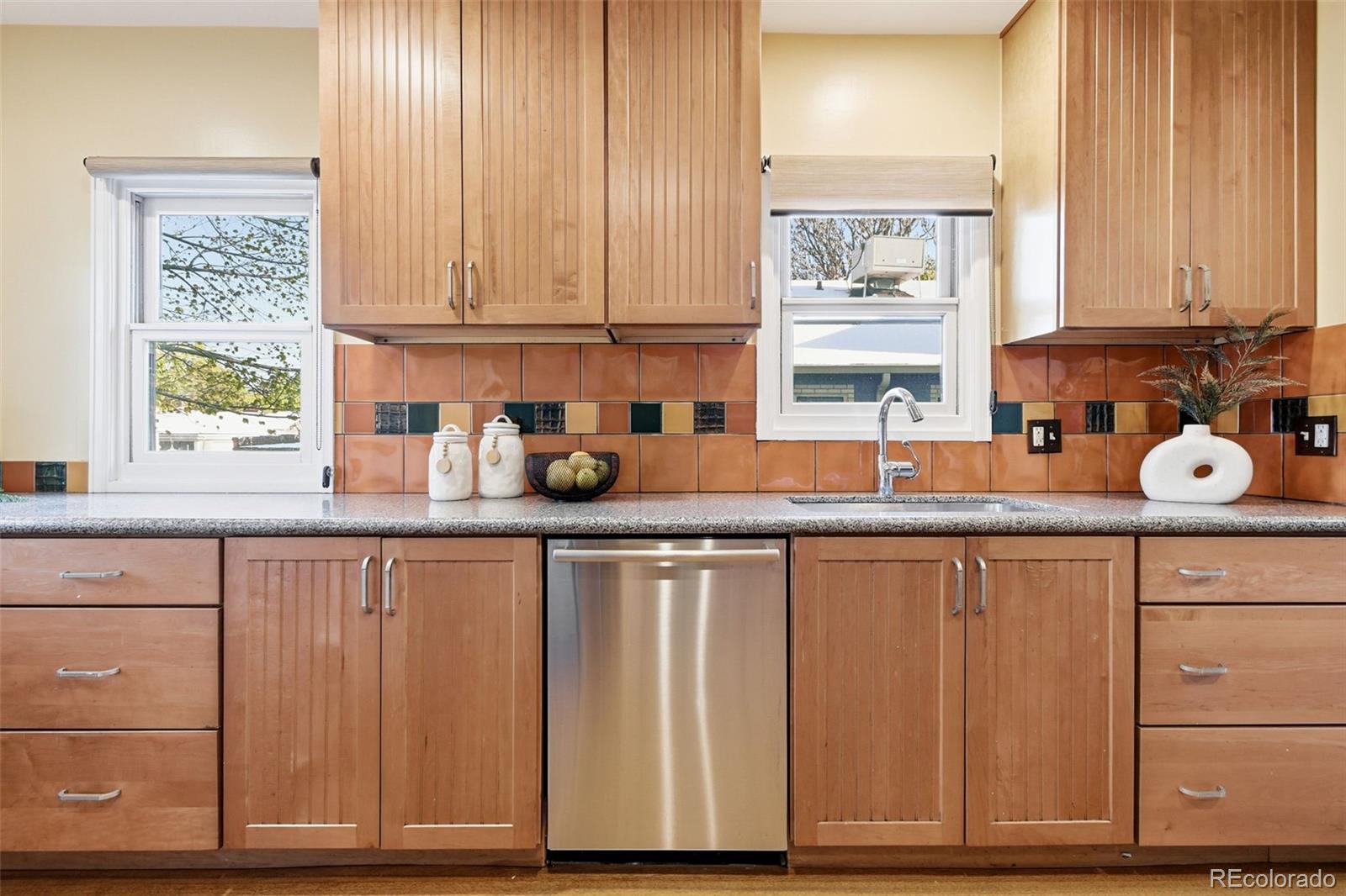 2820 Clermont Street Denver CO 80207