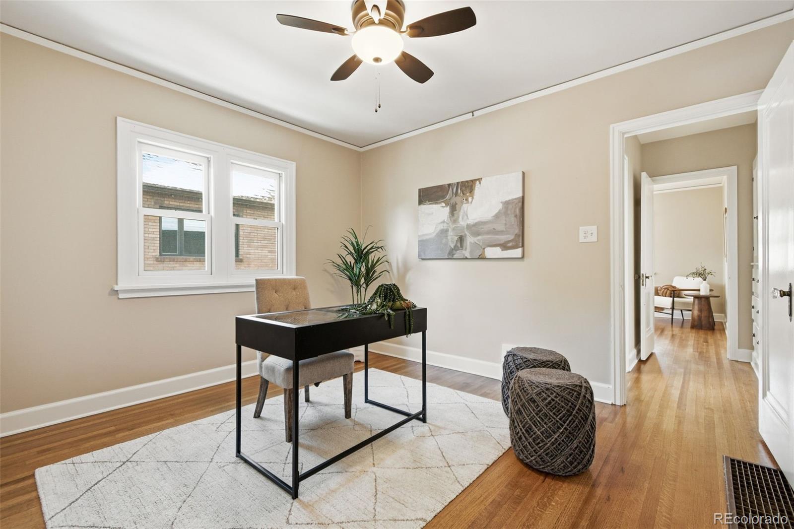 2820 Clermont Street Denver CO 80207