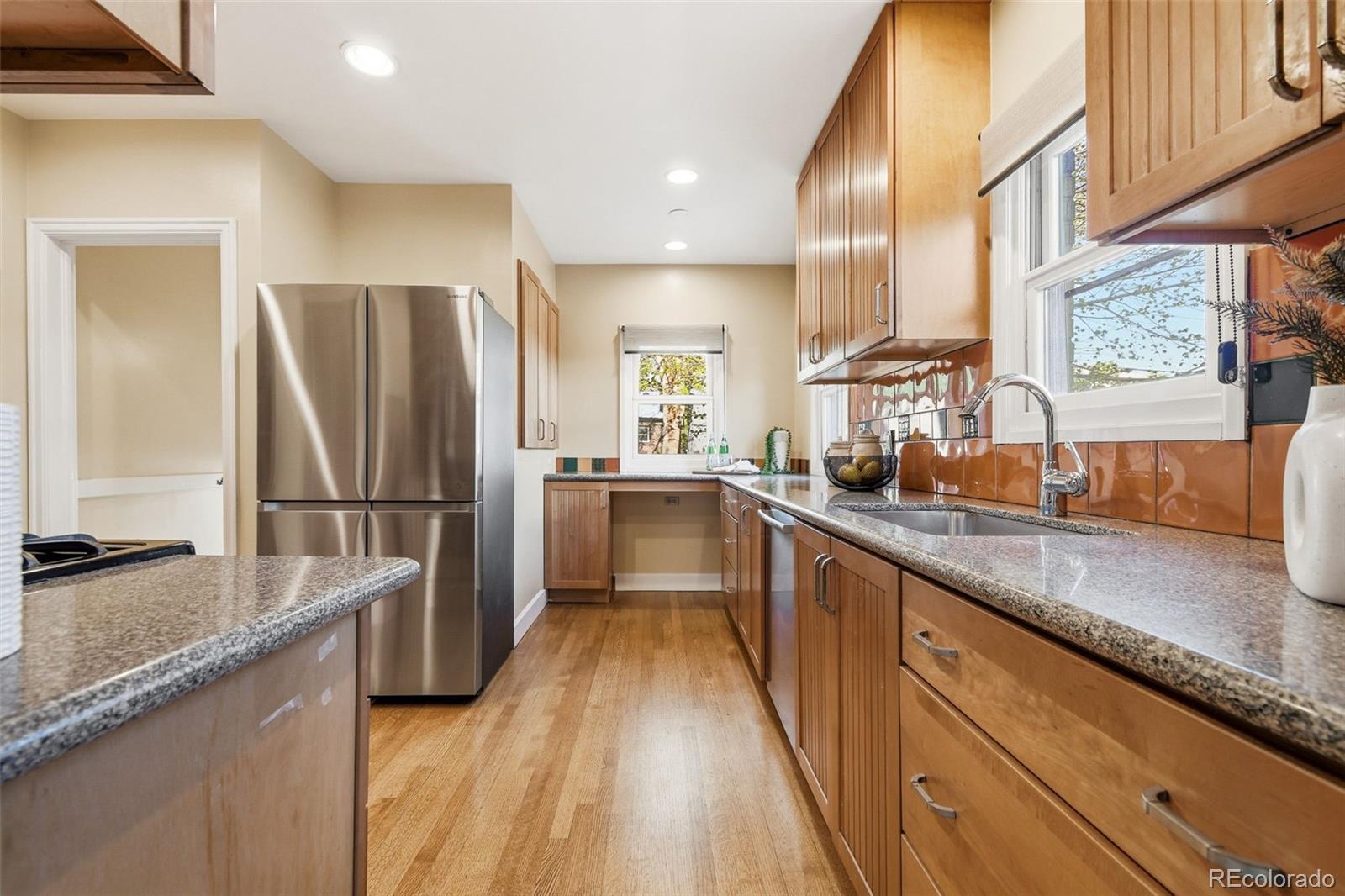 2820 Clermont Street Denver CO 80207