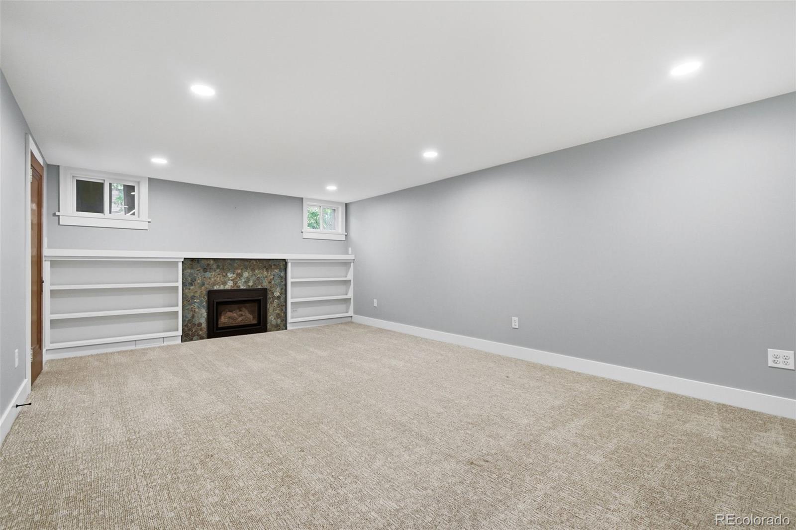 2820 Clermont Street Denver CO 80207