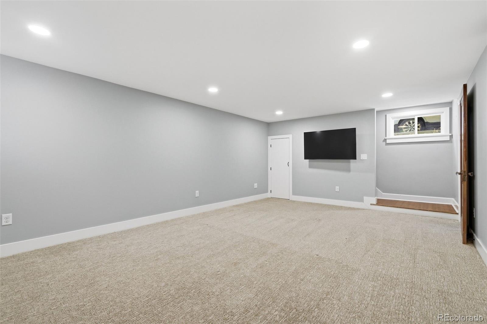 2820 Clermont Street Denver CO 80207