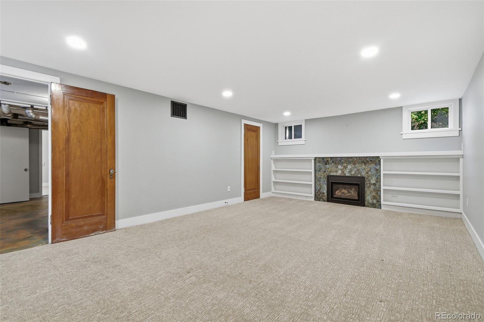 2820 Clermont Street Denver CO 80207