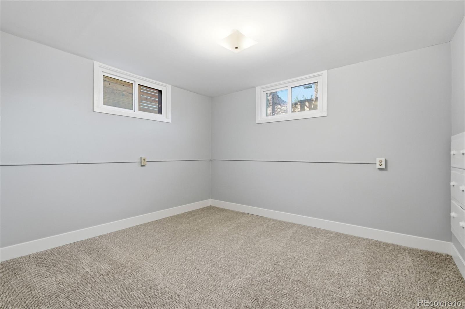 2820 Clermont Street Denver CO 80207