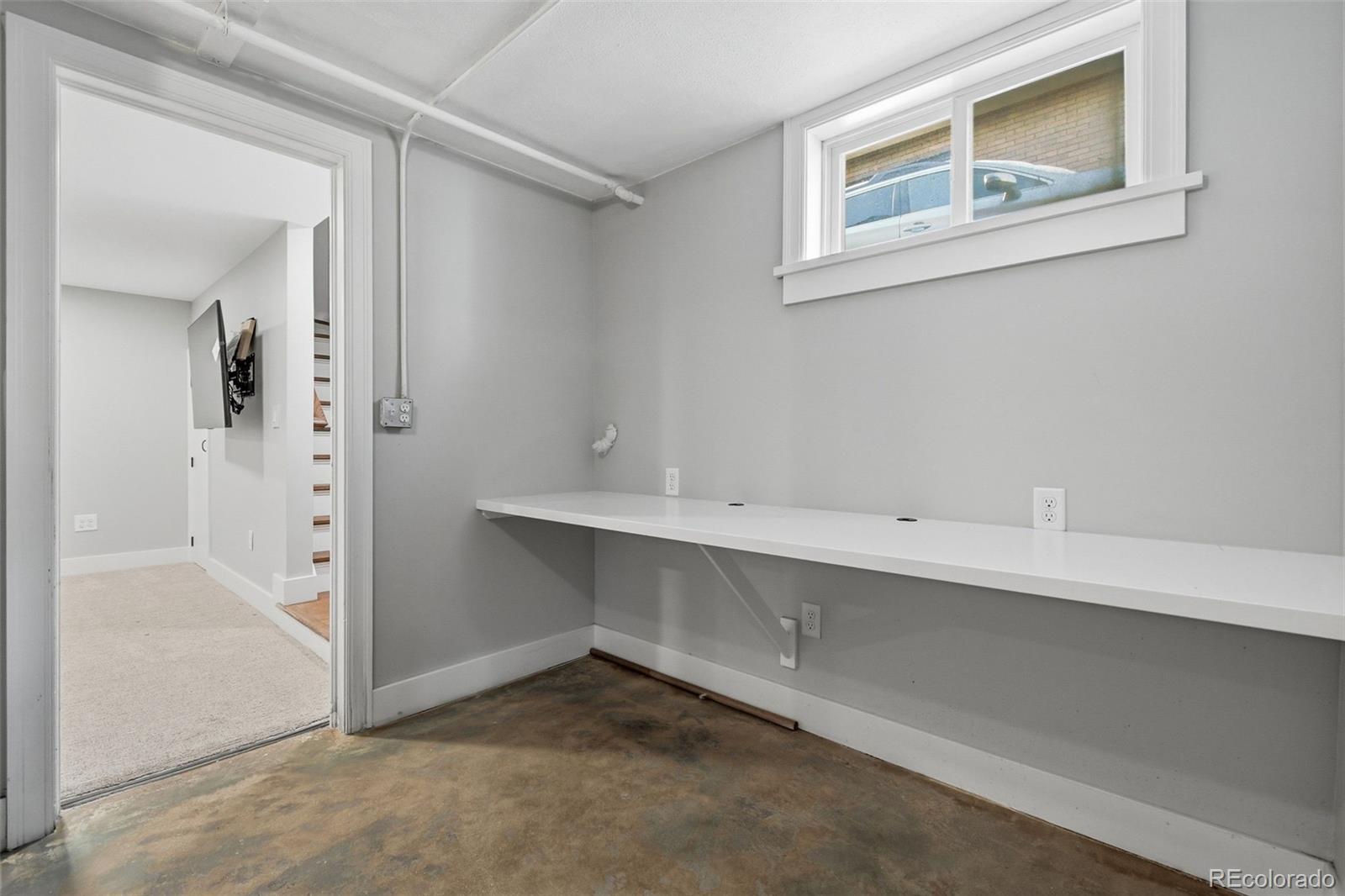 2820 Clermont Street Denver CO 80207