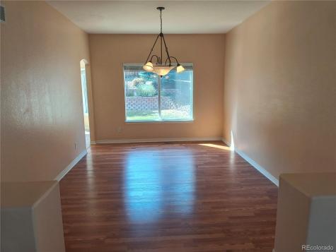10145 Charissglen Lane Highlands Ranch CO 80126
