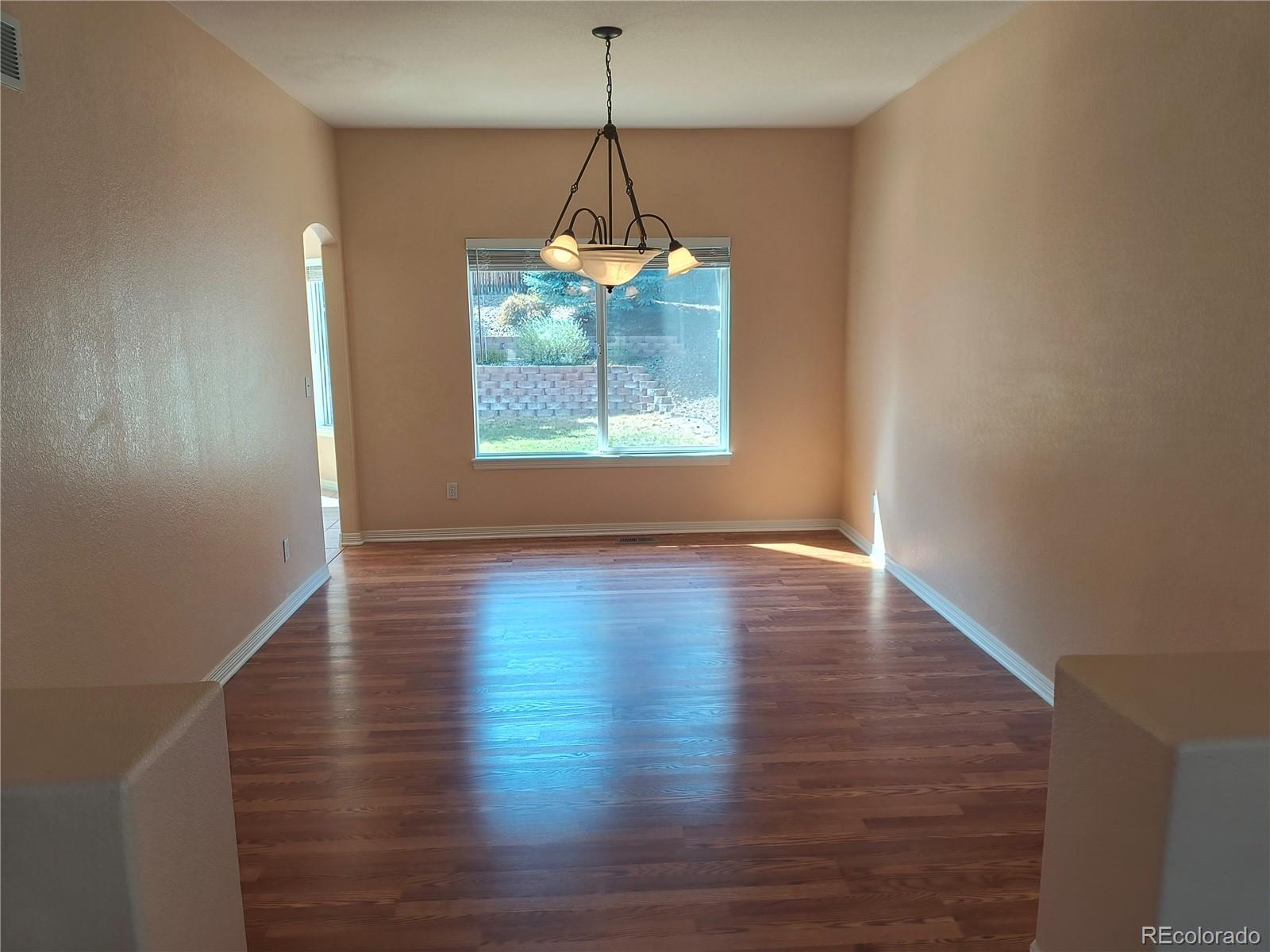 10145 Charissglen Lane Highlands Ranch CO 80126