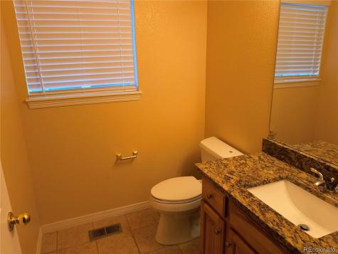 10145 Charissglen Lane Highlands Ranch CO 80126