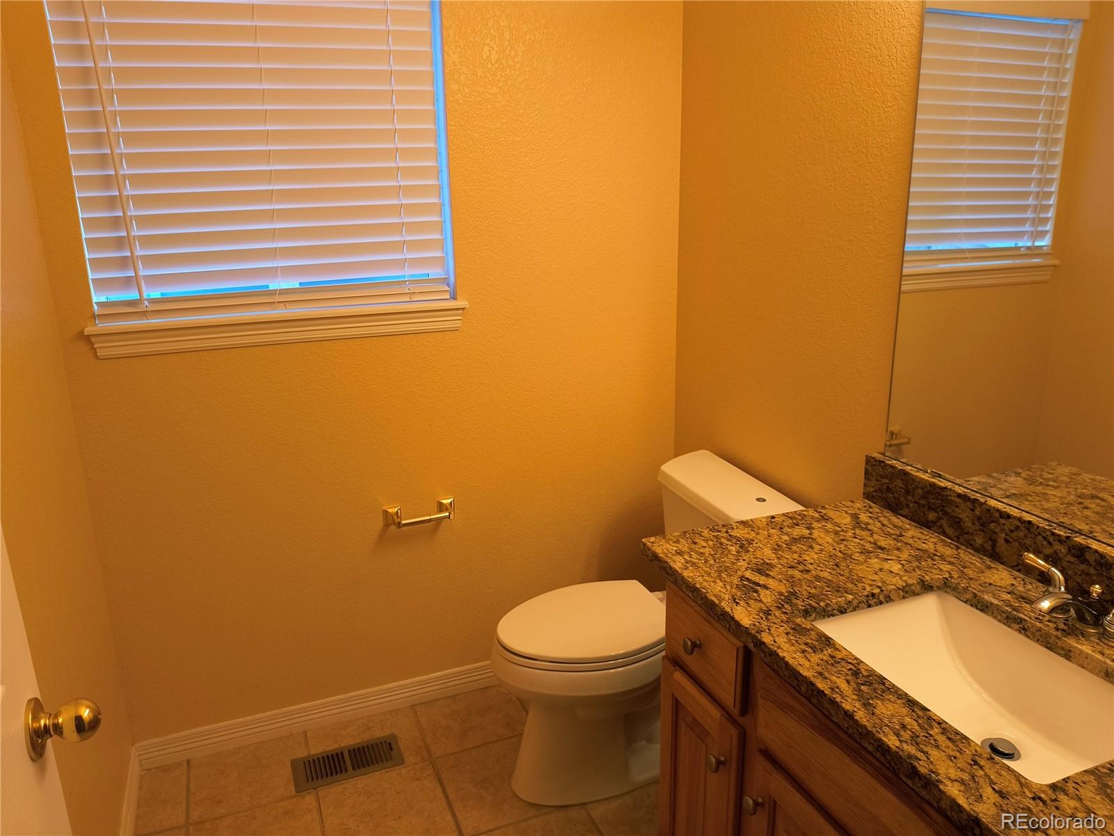10145 Charissglen Lane Highlands Ranch CO 80126