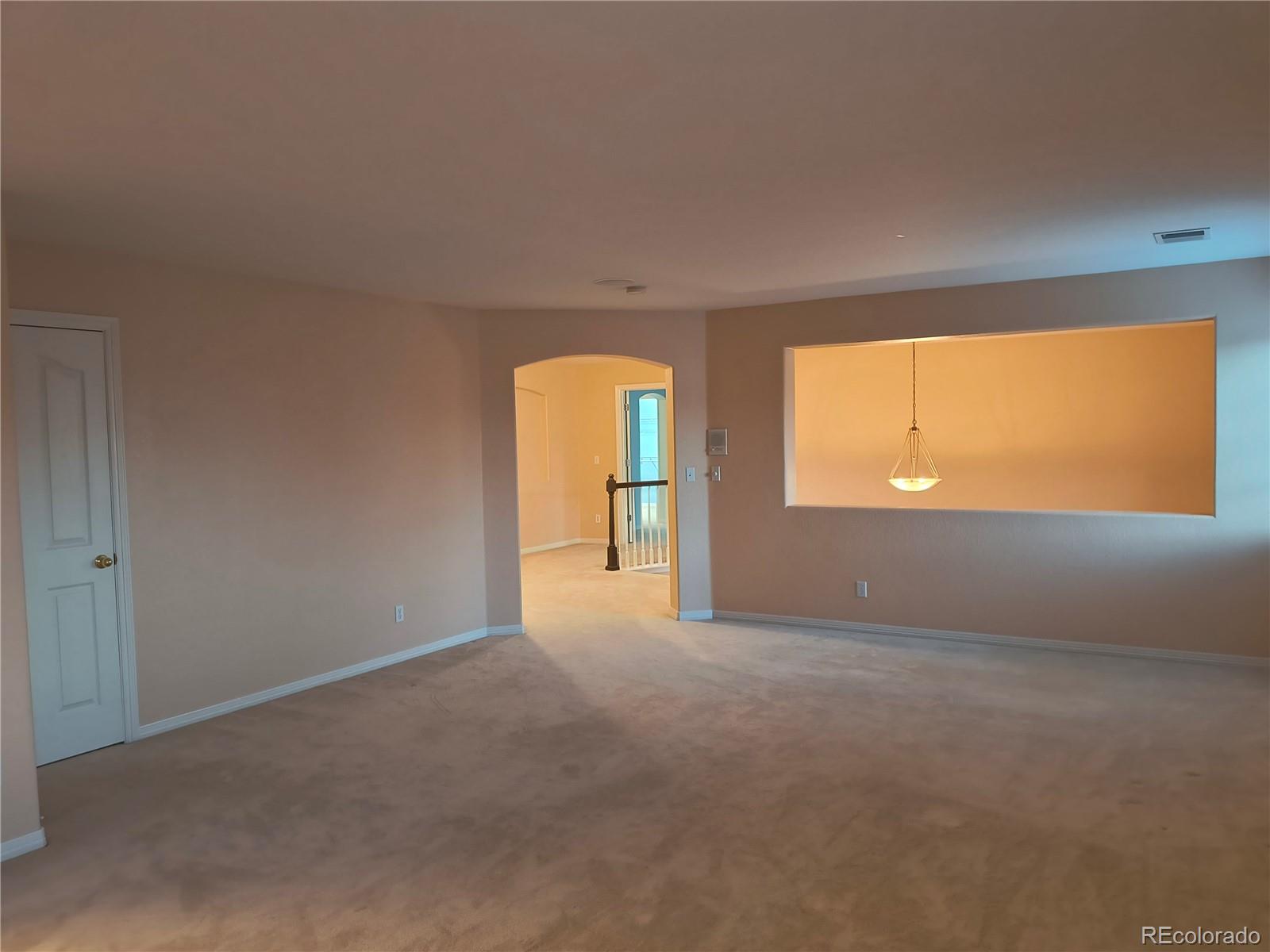 10145 Charissglen Lane Highlands Ranch CO 80126