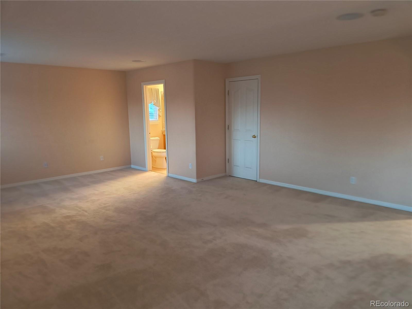10145 Charissglen Lane Highlands Ranch CO 80126