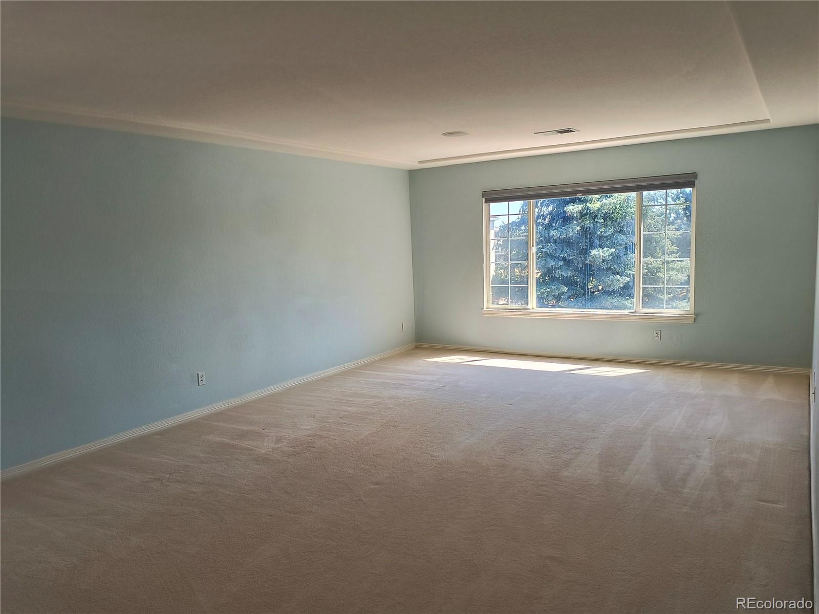10145 Charissglen Lane Highlands Ranch CO 80126