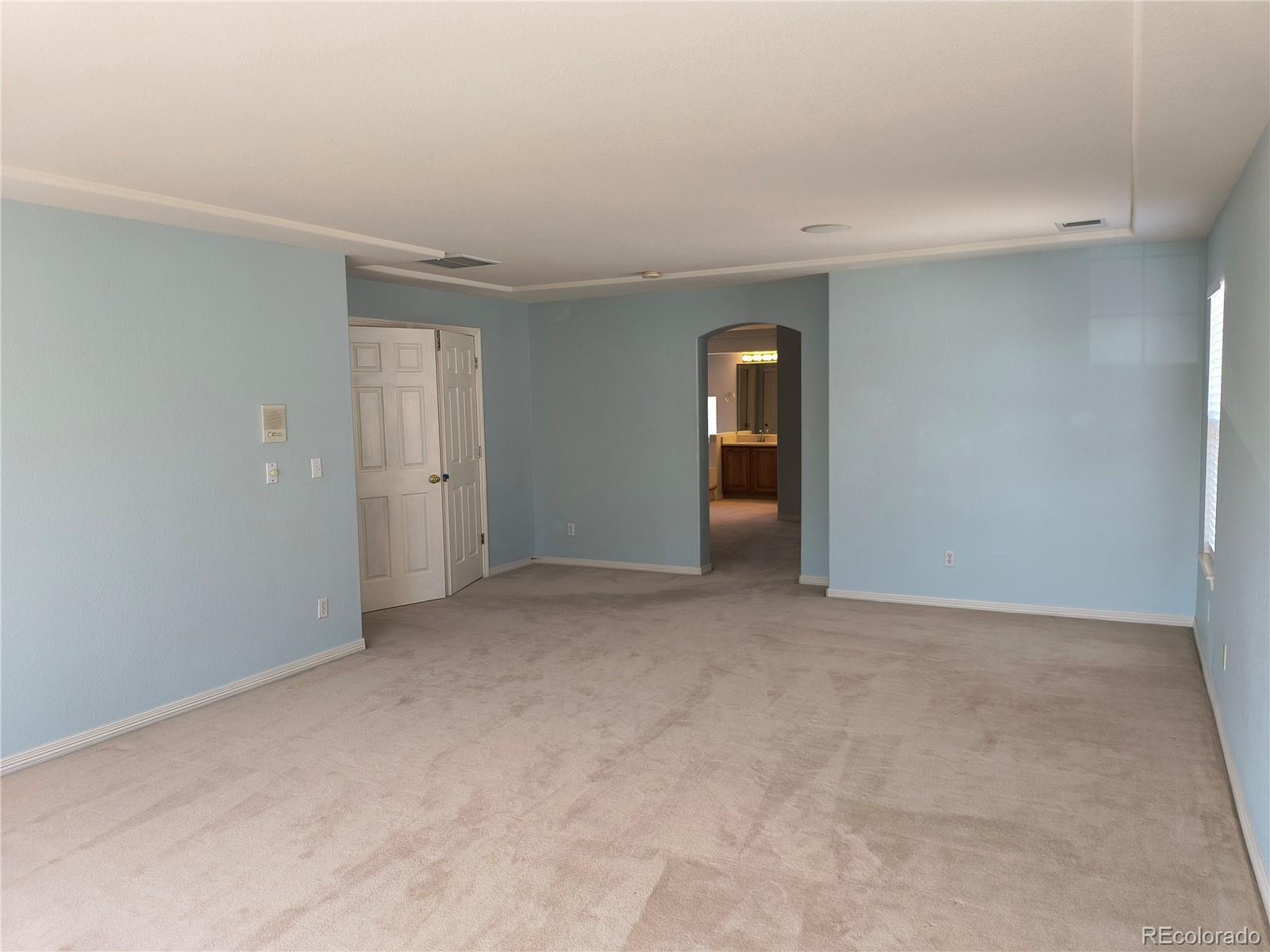 10145 Charissglen Lane Highlands Ranch CO 80126
