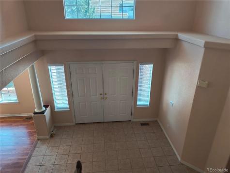 10145 Charissglen Lane Highlands Ranch CO 80126