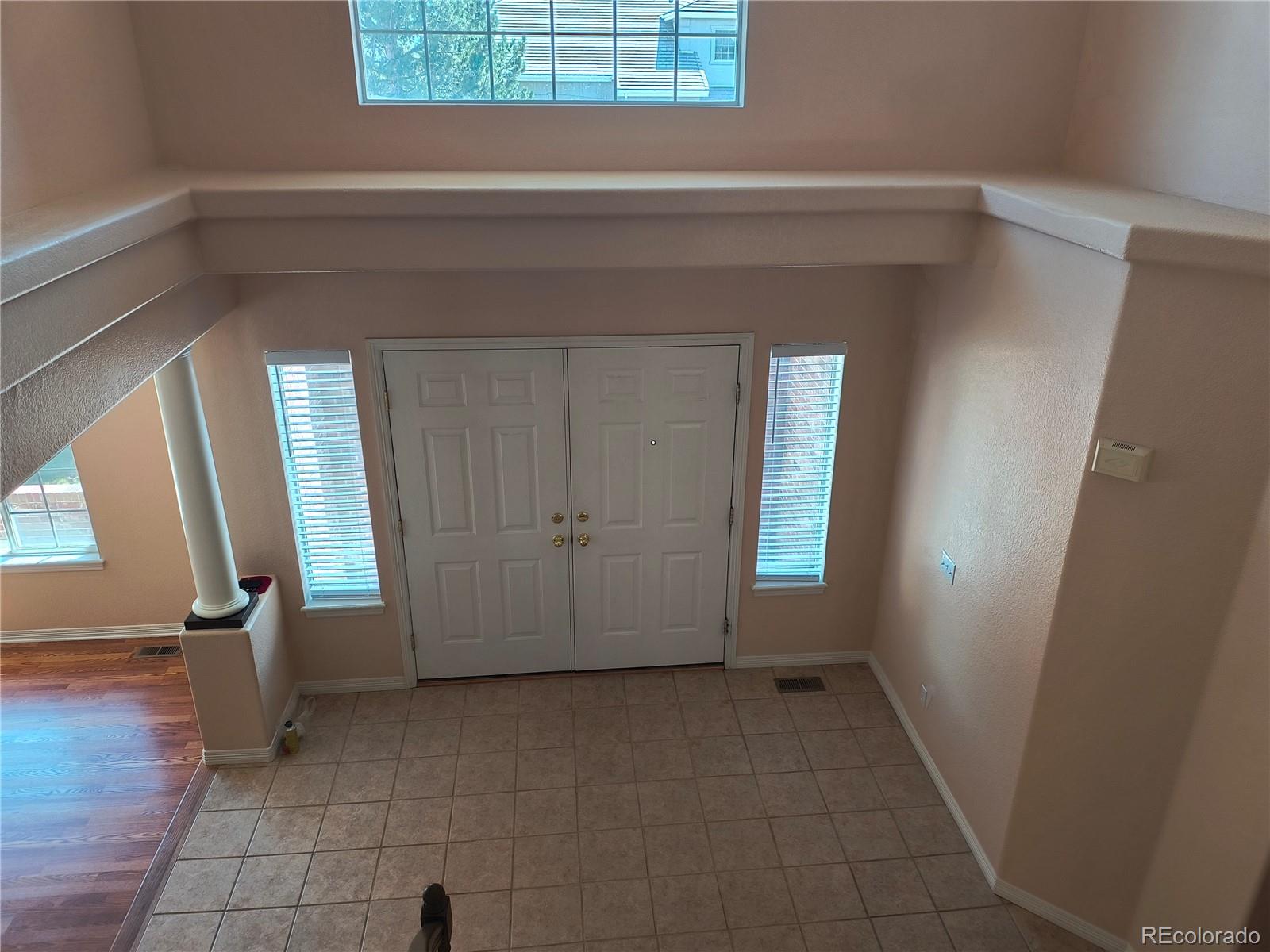 10145 Charissglen Lane Highlands Ranch CO 80126