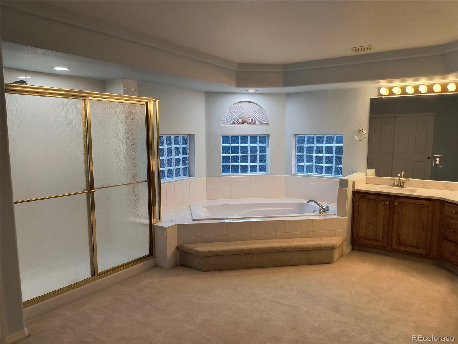 10145 Charissglen Lane Highlands Ranch CO 80126