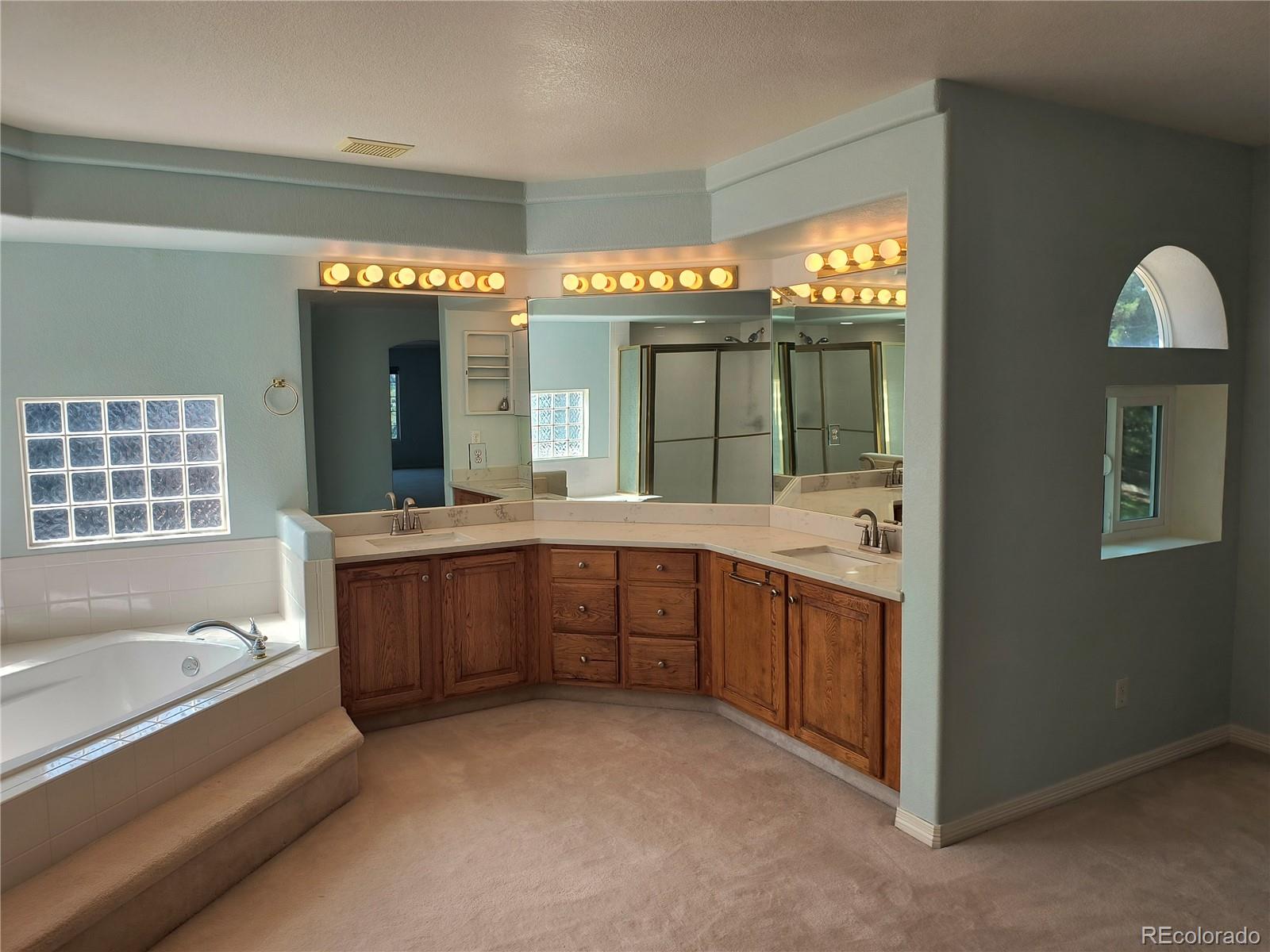10145 Charissglen Lane Highlands Ranch CO 80126