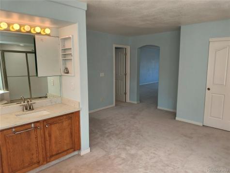 10145 Charissglen Lane Highlands Ranch CO 80126