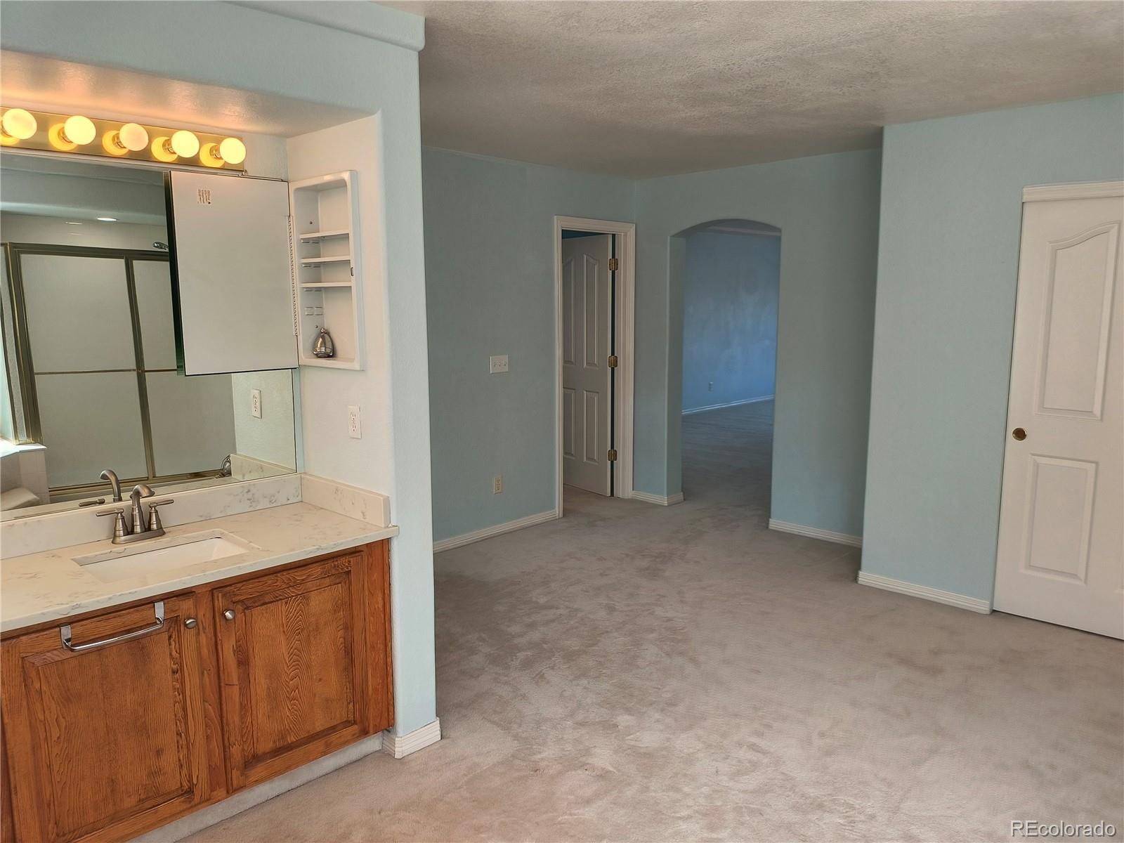 10145 Charissglen Lane Highlands Ranch CO 80126
