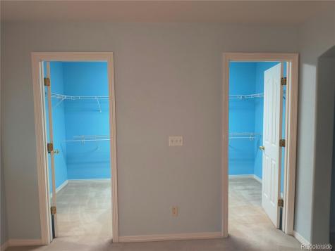 10145 Charissglen Lane Highlands Ranch CO 80126