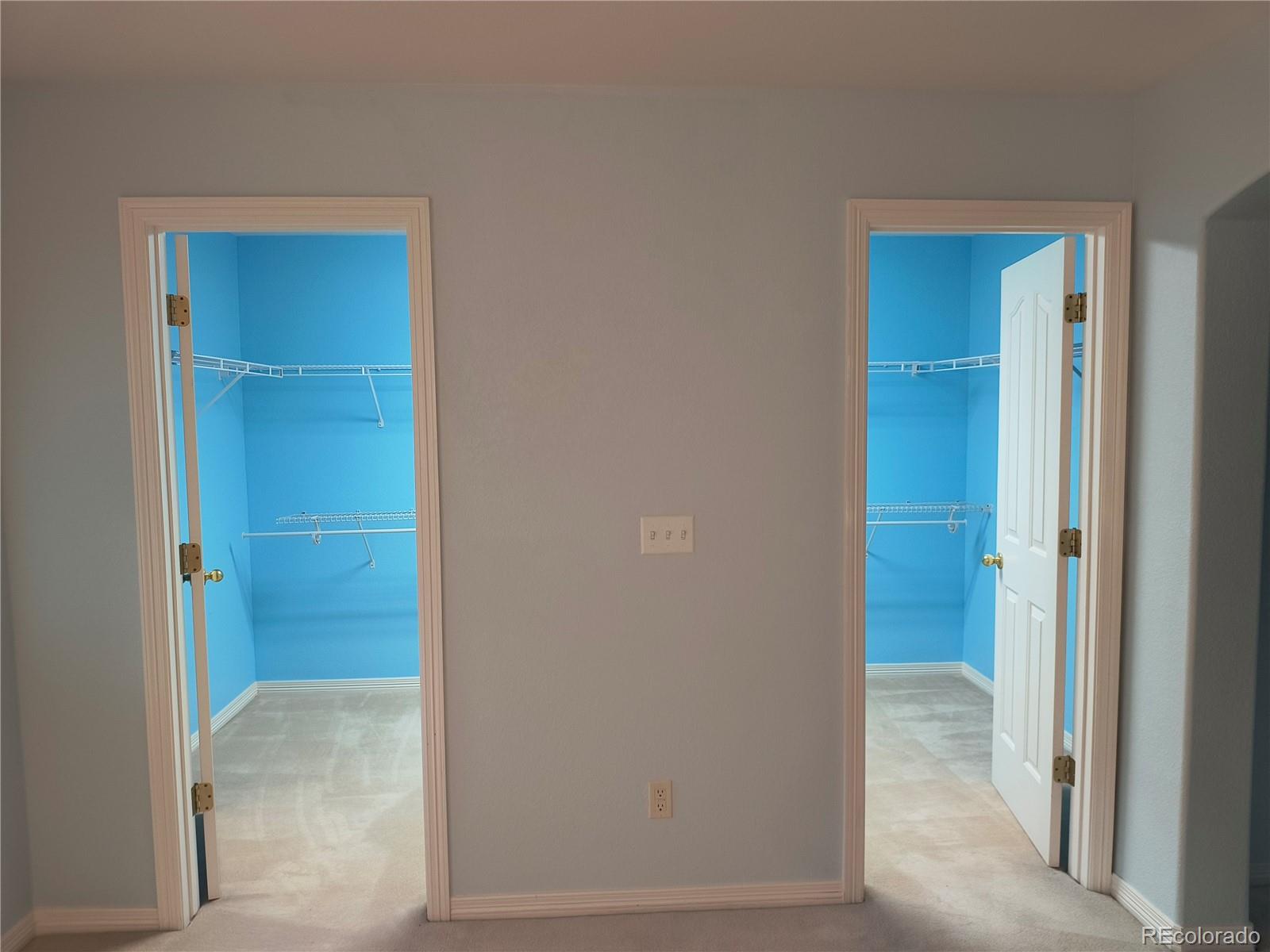 10145 Charissglen Lane Highlands Ranch CO 80126