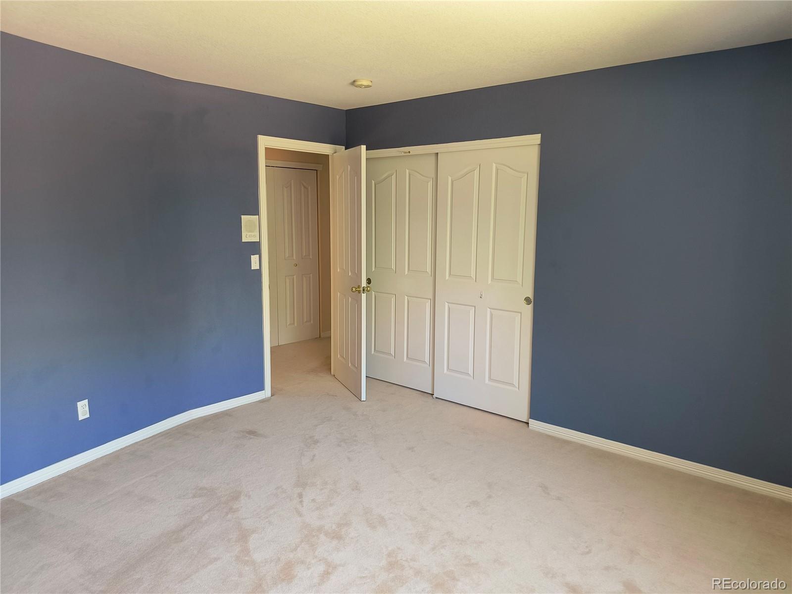 10145 Charissglen Lane Highlands Ranch CO 80126